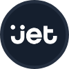 Jet