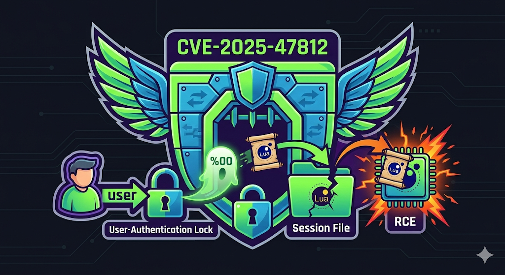 Wing FTP Server 7.4.3