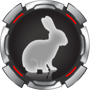 WhiteRabbit