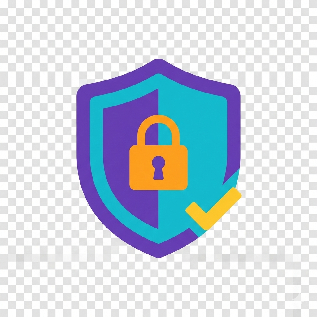 pearcmd.php的利用