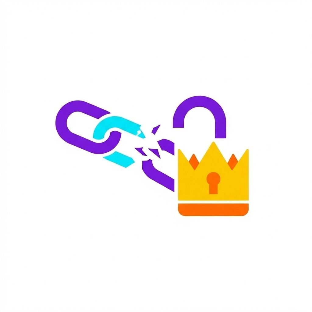 Linux 复合提权链 (CVE-2025-6018 & CVE-2025-6019)